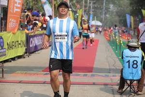 BIB: 47375
                            <button type="button" onclick="openModal(8244911)" class="btn btn-primary btn-sm float-right btn-popup" data-toggle="modal" data-target=".modal-high-quality">
                        <i class="fas fa-shopping-cart"></i> Add to Cart
                    </button>
                                            <button type="button" onclick="isThisMe(8244911, true)" class="btn btn-success btn-sm float-right btn-popup btn-isme hidden" data-toggle="tooltip" data-placement="bottom" title="นี่คือรูปของคุณใช่ไหม คลิกที่นี่เพื่อเอาเข้าอัลบั้ม">
                        <i class="fas fa-plus"></i> Add to album
                    </button>
                    <button type="button" onclick="isThisMe(8244911, false)" class="btn btn-warning btn-sm float-right btn-popup btn-isnotme hidden">
                        <i class="fas fa-ban"></i> Remove from album
                    </button>